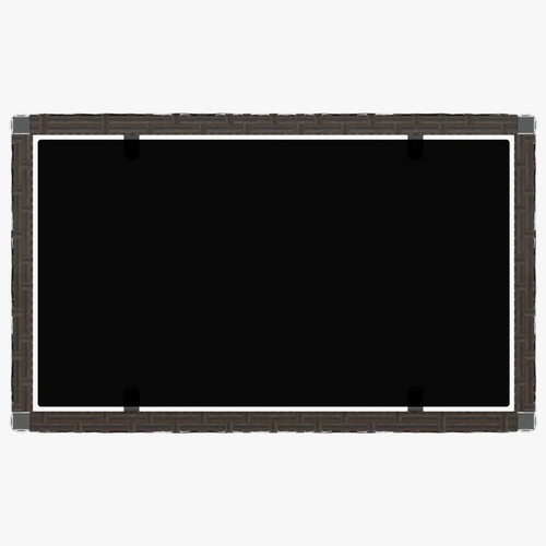 salon-de-jardin-4-pi-ces-avec-coussins-tress-s-en-r-sine-4.png