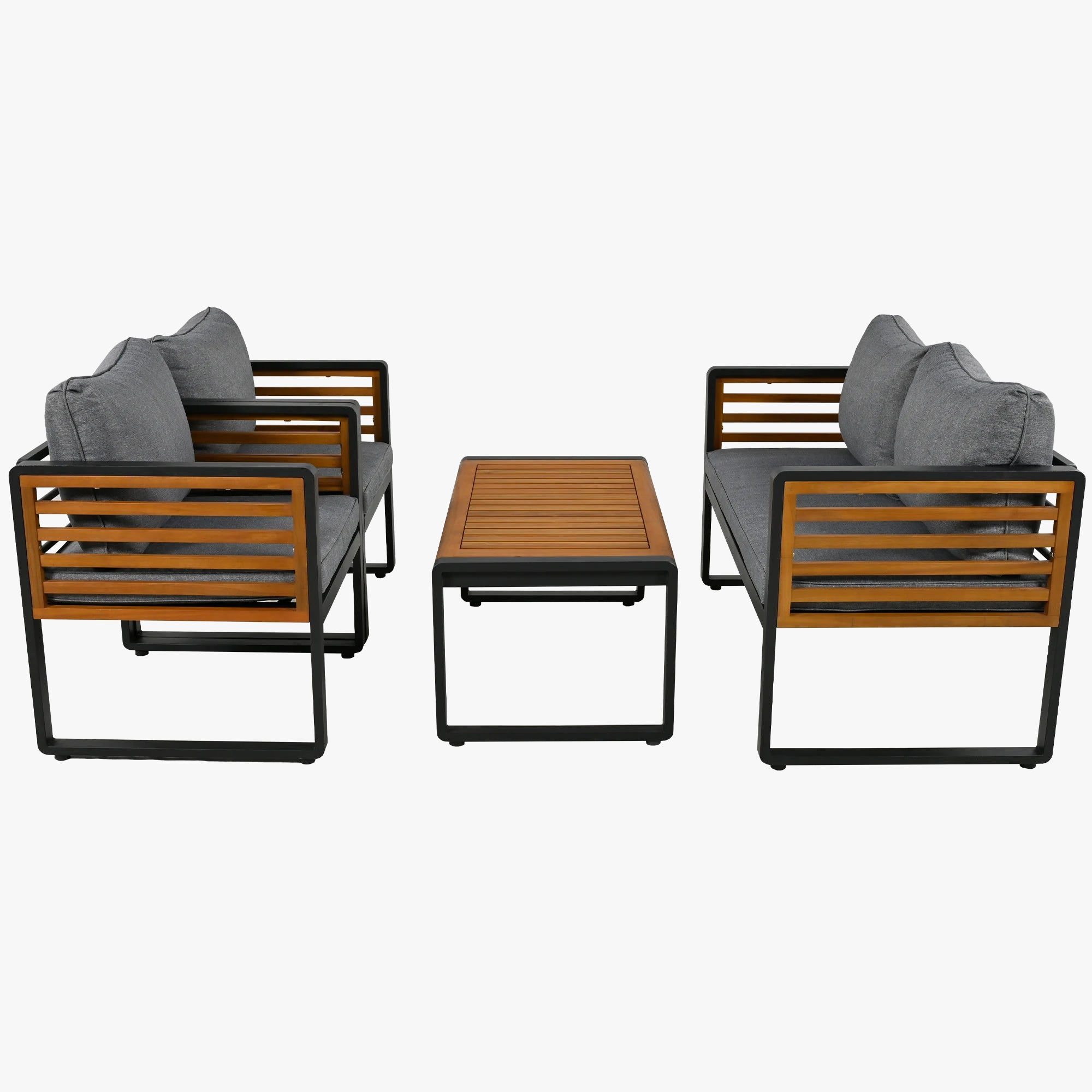 salon-de-jardin-4-pi-ces-en-fer-galvanis-avec-accoudoirs-en-bois-3.png