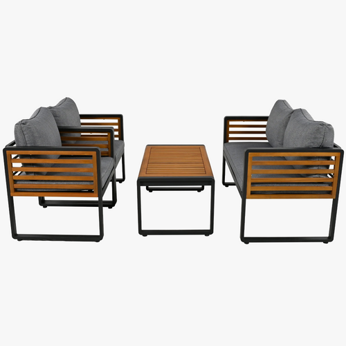 salon-de-jardin-4-pi-ces-en-fer-galvanis-avec-accoudoirs-en-bois-3.png