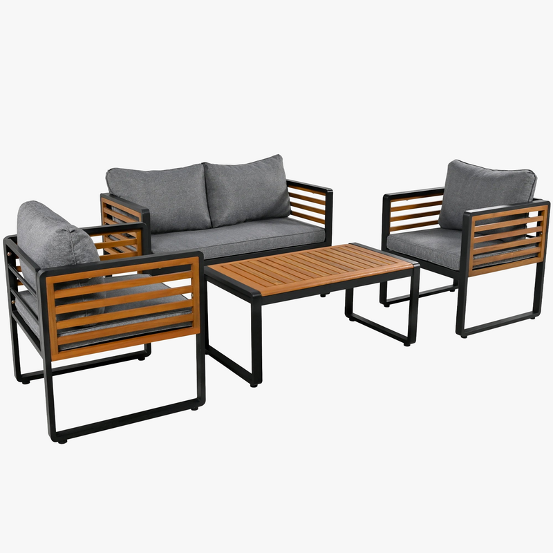 salon-de-jardin-4-pi-ces-en-fer-galvanis-avec-accoudoirs-en-bois-4.png