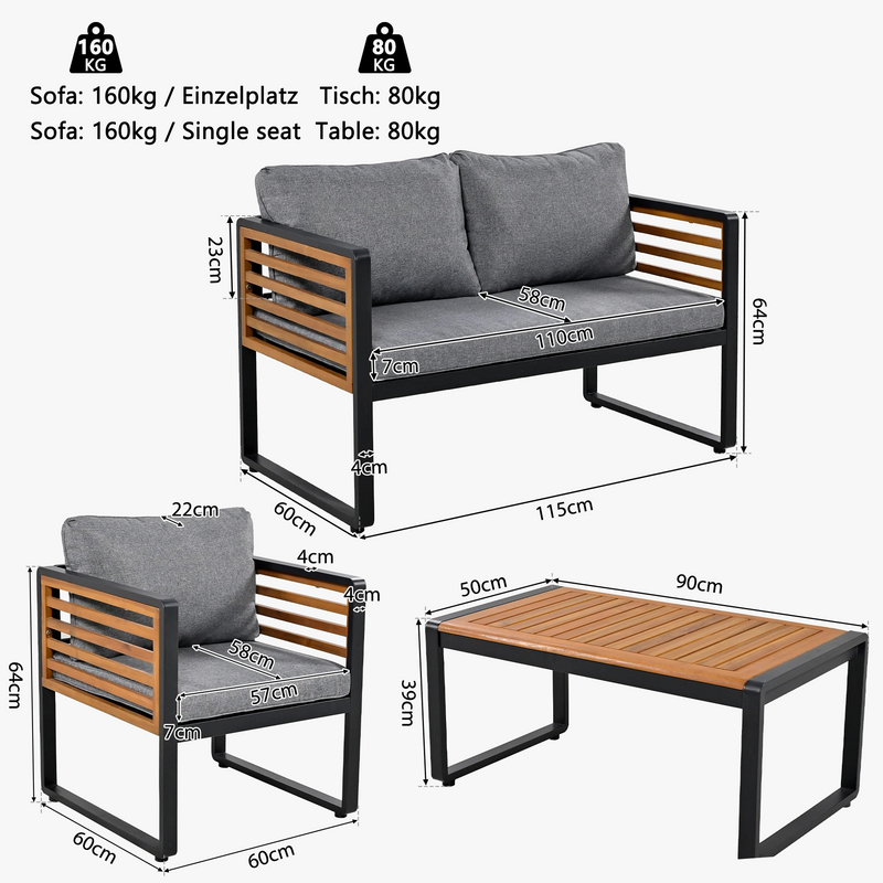 salon-de-jardin-4-pi-ces-en-fer-galvanis-avec-accoudoirs-en-bois-5.png