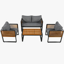 salon-de-jardin-4-pi-ces-en-fer-galvanis-avec-accoudoirs-en-bois-6.png