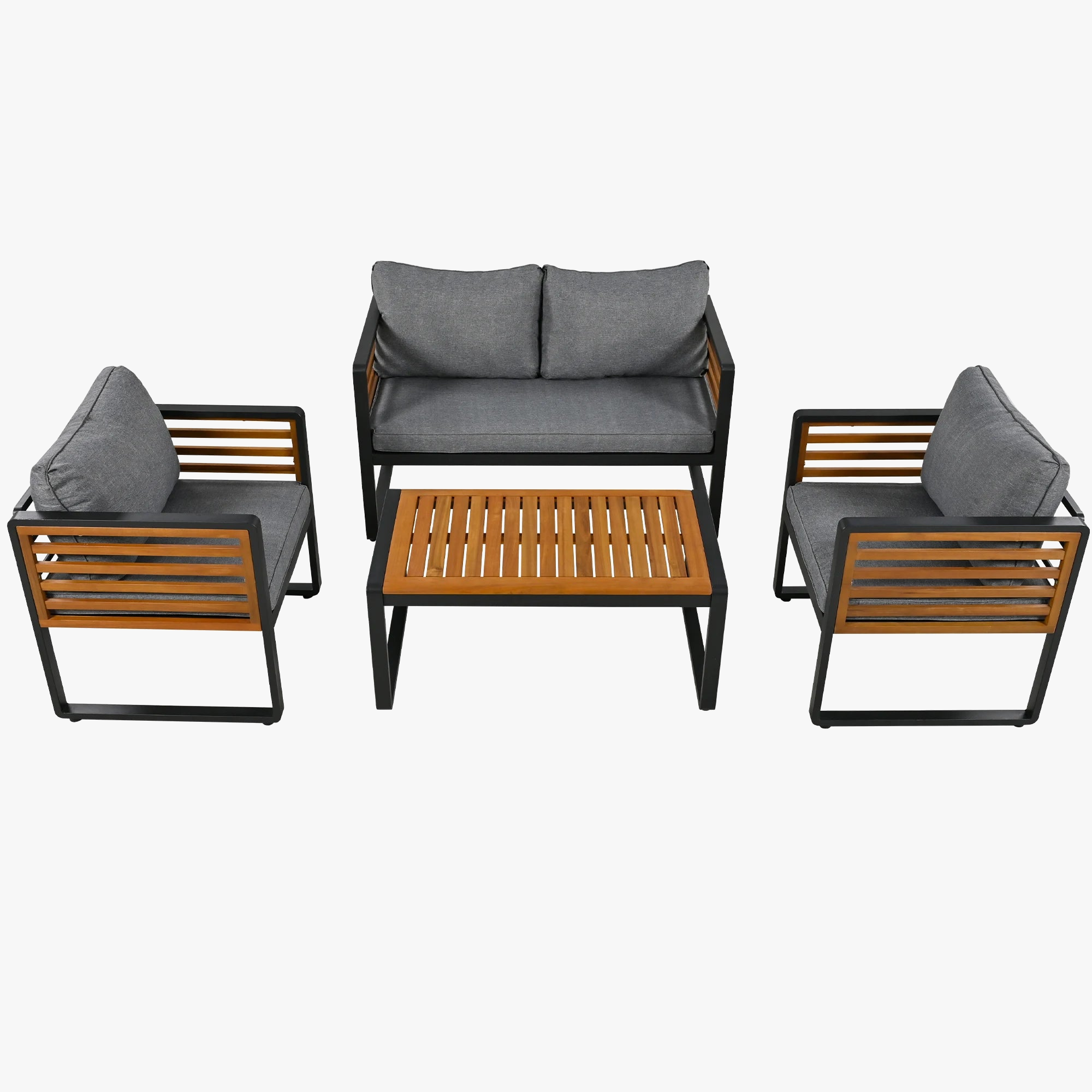 salon-de-jardin-4-pi-ces-en-fer-galvanis-avec-accoudoirs-en-bois-6.png