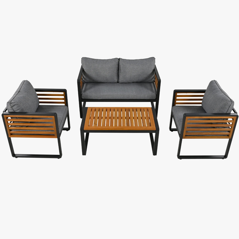 salon-de-jardin-4-pi-ces-en-fer-galvanis-avec-accoudoirs-en-bois-6.png