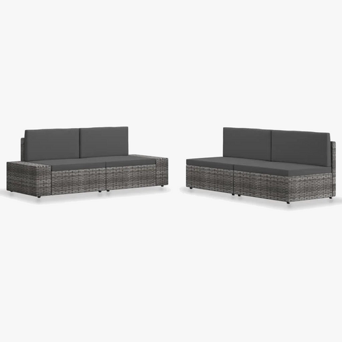 salon-de-jardin-4-pi-ces-en-r-sine-l-gante-et-moderne-0.png