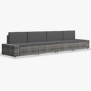 salon-de-jardin-4-pi-ces-en-r-sine-l-gante-et-moderne-1.png