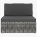 salon-de-jardin-4-pi-ces-en-r-sine-l-gante-et-moderne-2.png