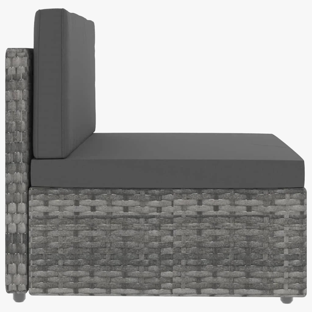 salon-de-jardin-4-pi-ces-en-r-sine-l-gante-et-moderne-4.png