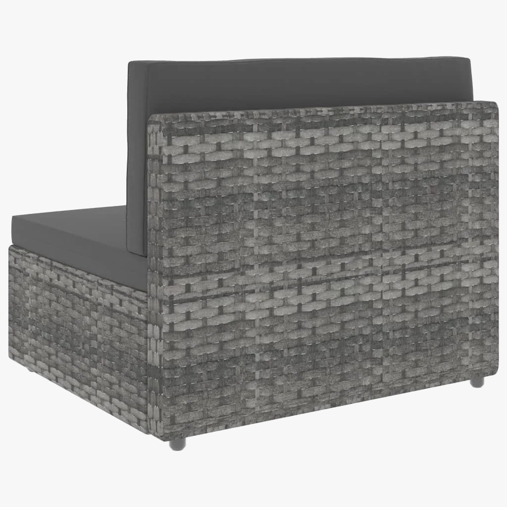salon-de-jardin-4-pi-ces-en-r-sine-l-gante-et-moderne-5.png