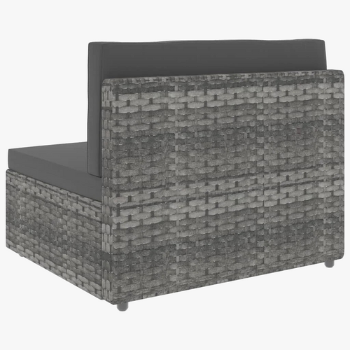 salon-de-jardin-4-pi-ces-en-r-sine-l-gante-et-moderne-5.png
