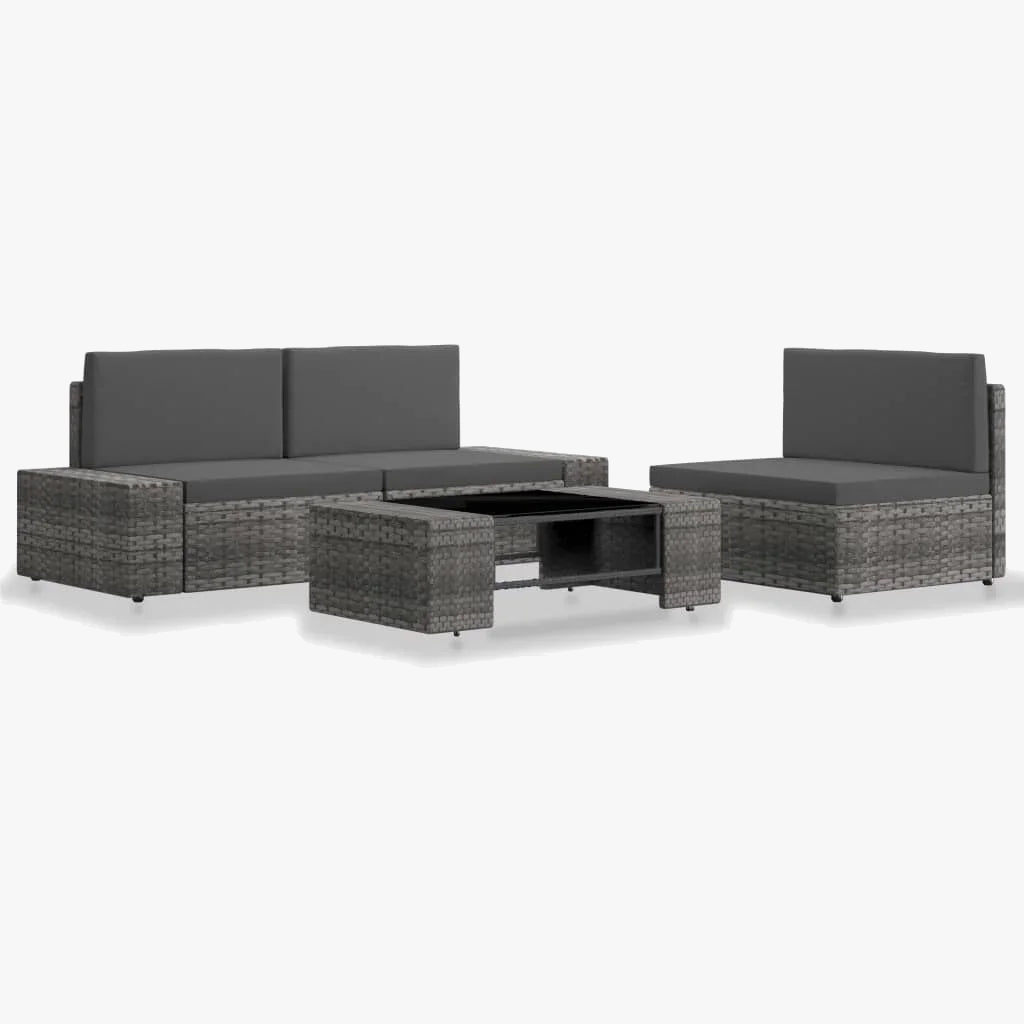 salon-de-jardin-4-pi-ces-en-r-sine-moderne-et-l-gante-0.png