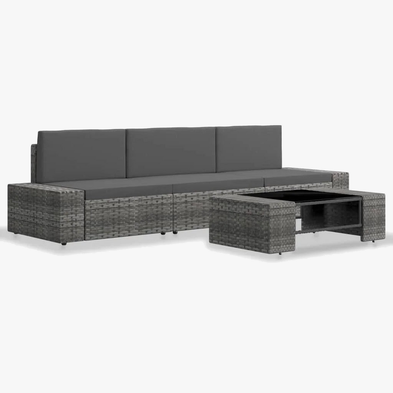 salon-de-jardin-4-pi-ces-en-r-sine-moderne-et-l-gante-1.png