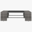 salon-de-jardin-4-pi-ces-en-r-sine-moderne-et-l-gante-2.png