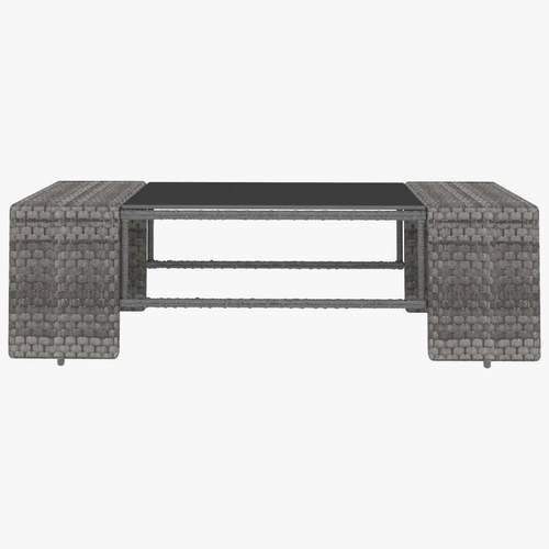 salon-de-jardin-4-pi-ces-en-r-sine-moderne-et-l-gante-2.png