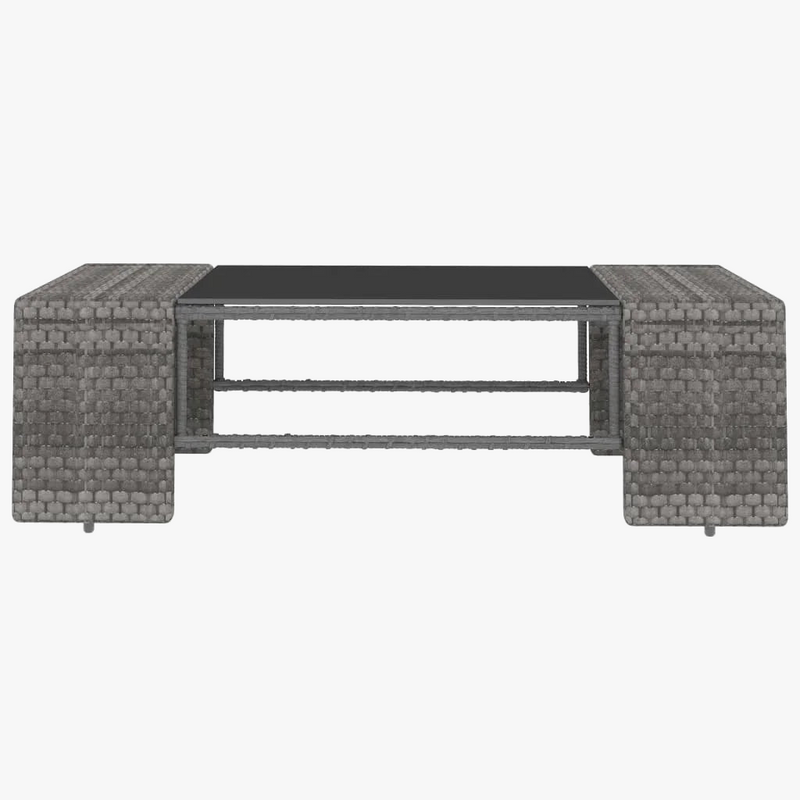 salon-de-jardin-4-pi-ces-en-r-sine-moderne-et-l-gante-2.png