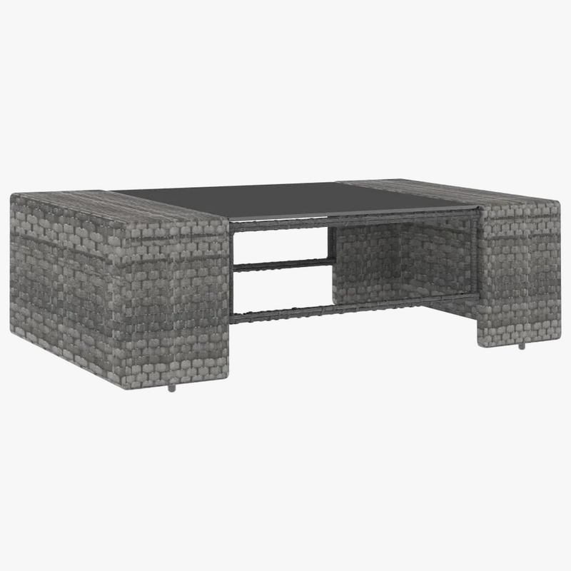 salon-de-jardin-4-pi-ces-en-r-sine-moderne-et-l-gante-3.png
