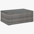 salon-de-jardin-4-pi-ces-en-r-sine-tress-e-avec-coussins-confortables-3.png