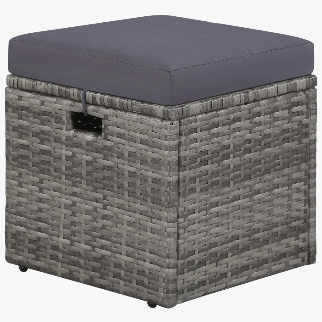 salon-de-jardin-4-pi-ces-en-r-sine-tress-e-avec-coussins-confortables-4.png