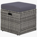 salon-de-jardin-4-pi-ces-en-r-sine-tress-e-avec-coussins-confortables-4.png
