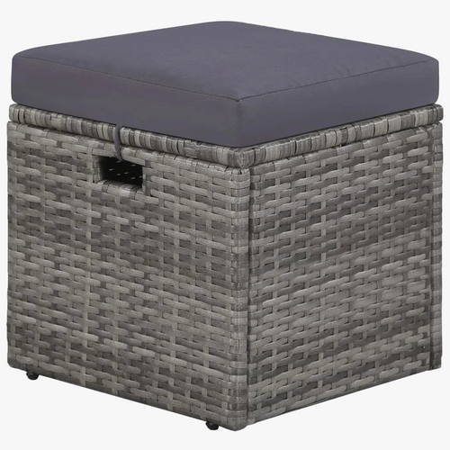 salon-de-jardin-4-pi-ces-en-r-sine-tress-e-avec-coussins-confortables-4.png