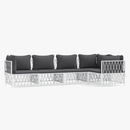 salon-de-jardin-5-pi-ces-avec-coussins-en-acier-1.png
