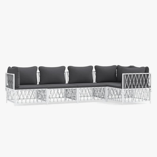 salon-de-jardin-5-pi-ces-avec-coussins-en-acier-1.png