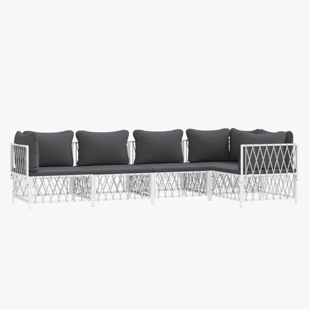 salon-de-jardin-5-pi-ces-avec-coussins-en-acier-2.png