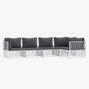 salon-de-jardin-5-pi-ces-avec-coussins-en-acier-2.png