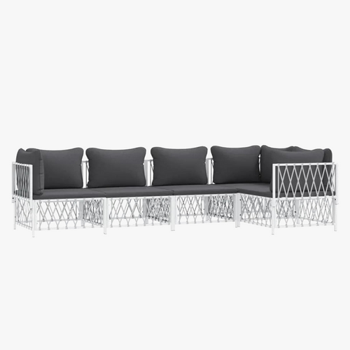 salon-de-jardin-5-pi-ces-avec-coussins-en-acier-2.png