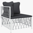 salon-de-jardin-5-pi-ces-avec-coussins-en-acier-3.png