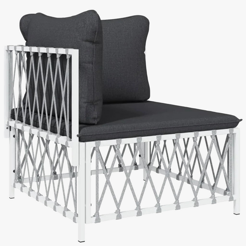 salon-de-jardin-5-pi-ces-avec-coussins-en-acier-3.png