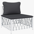 salon-de-jardin-5-pi-ces-avec-coussins-en-acier-4.png