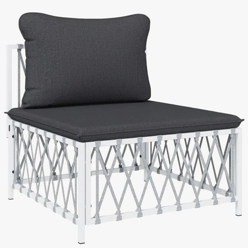 salon-de-jardin-5-pi-ces-avec-coussins-en-acier-4.png