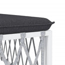 salon-de-jardin-5-pi-ces-avec-coussins-en-acier-5.png