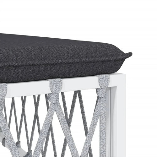 salon-de-jardin-5-pi-ces-avec-coussins-en-acier-5.png