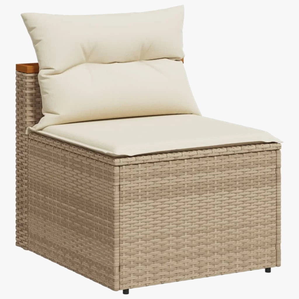 salon-de-jardin-5-pi-ces-avec-coussins-en-r-sine-d-acacia-3.png