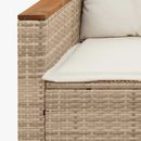 salon-de-jardin-5-pi-ces-avec-coussins-en-r-sine-d-acacia-4.png
