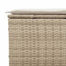salon-de-jardin-5-pi-ces-avec-coussins-en-r-sine-d-acacia-5.png