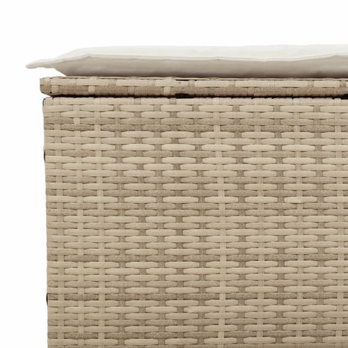 salon-de-jardin-5-pi-ces-avec-coussins-en-r-sine-d-acacia-5.png