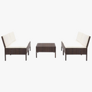 salon-de-jardin-5-pi-ces-avec-coussins-en-r-sine-tress-e-0.png