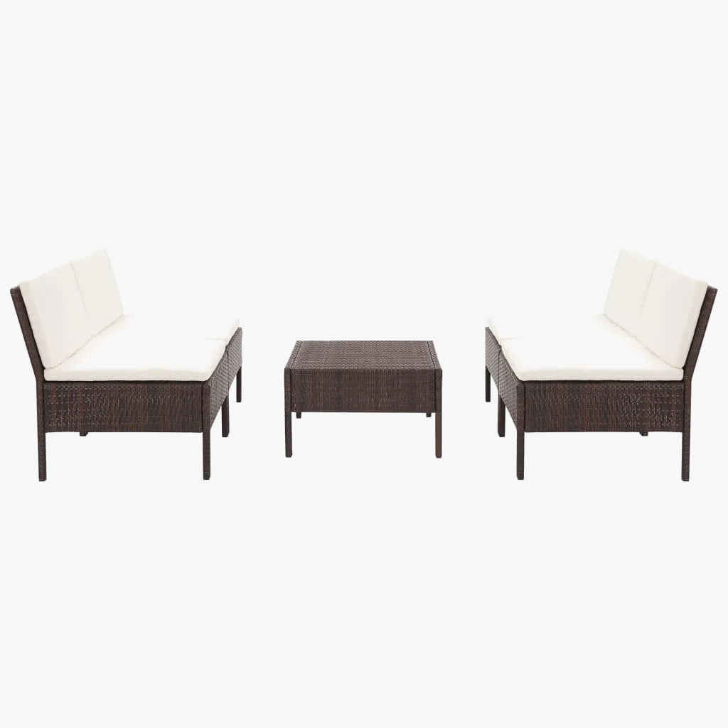salon-de-jardin-5-pi-ces-avec-coussins-en-r-sine-tress-e-0.png