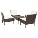 salon-de-jardin-5-pi-ces-avec-coussins-en-r-sine-tress-e-1.png