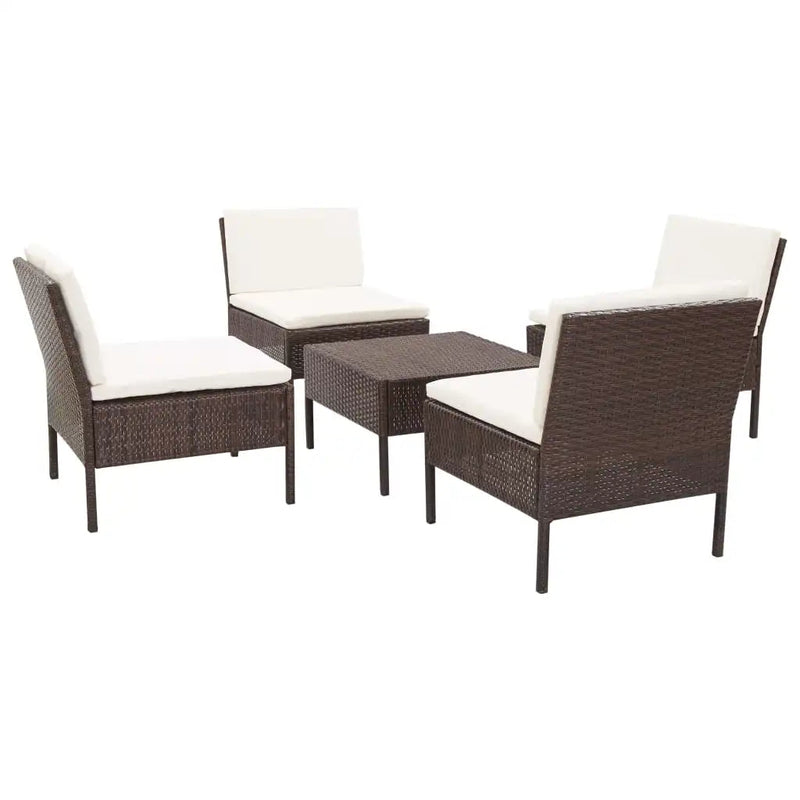 salon-de-jardin-5-pi-ces-avec-coussins-en-r-sine-tress-e-1.png