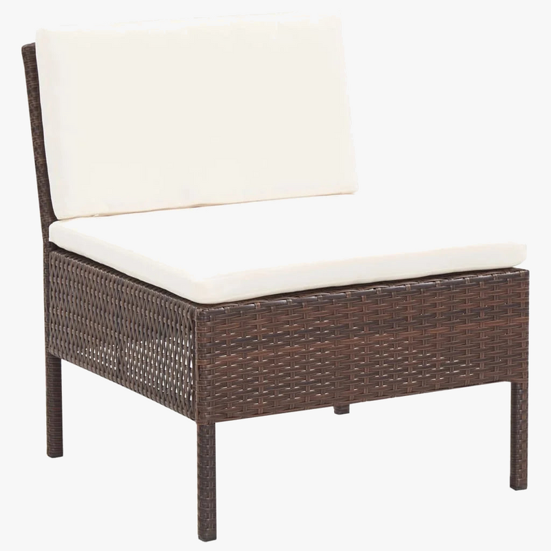 salon-de-jardin-5-pi-ces-avec-coussins-en-r-sine-tress-e-2.png
