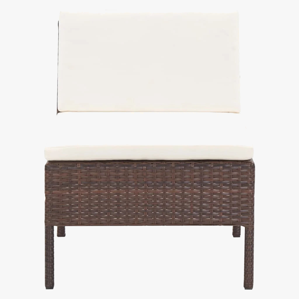 salon-de-jardin-5-pi-ces-avec-coussins-en-r-sine-tress-e-3.png