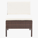 salon-de-jardin-5-pi-ces-avec-coussins-en-r-sine-tress-e-3.png