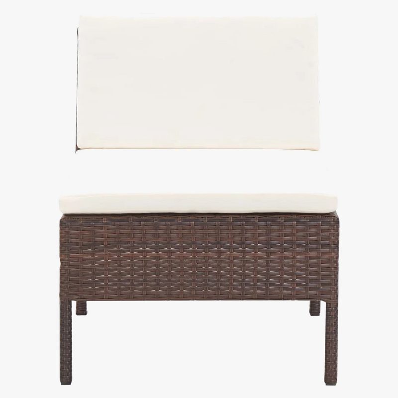 salon-de-jardin-5-pi-ces-avec-coussins-en-r-sine-tress-e-3.png