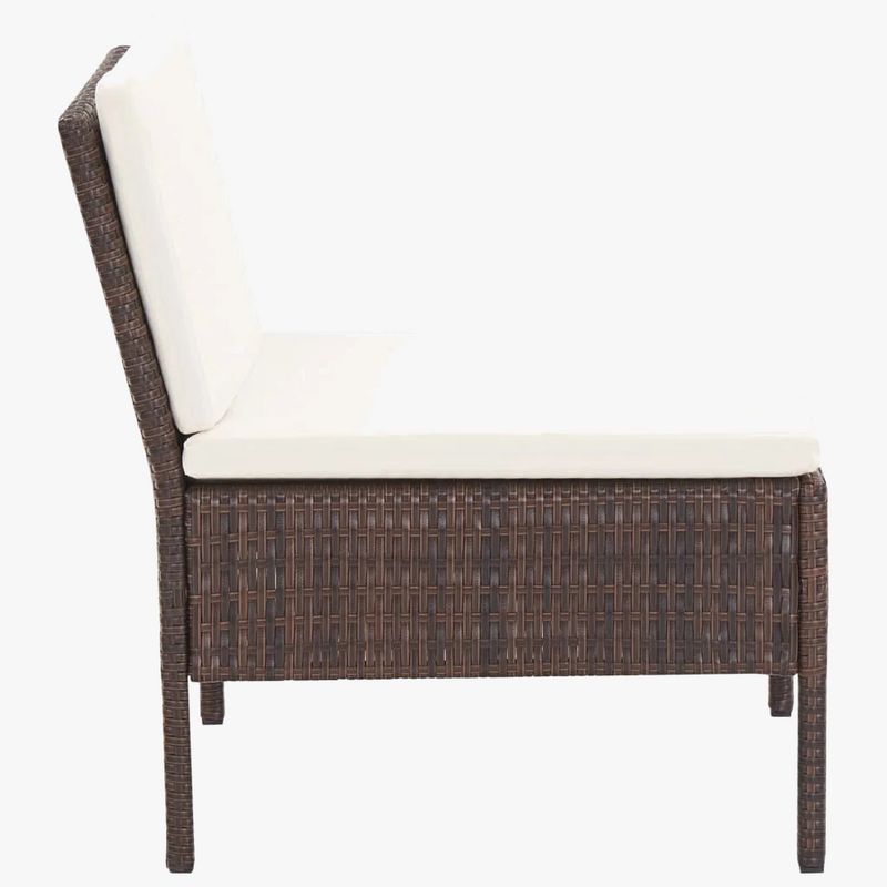 salon-de-jardin-5-pi-ces-avec-coussins-en-r-sine-tress-e-4.png