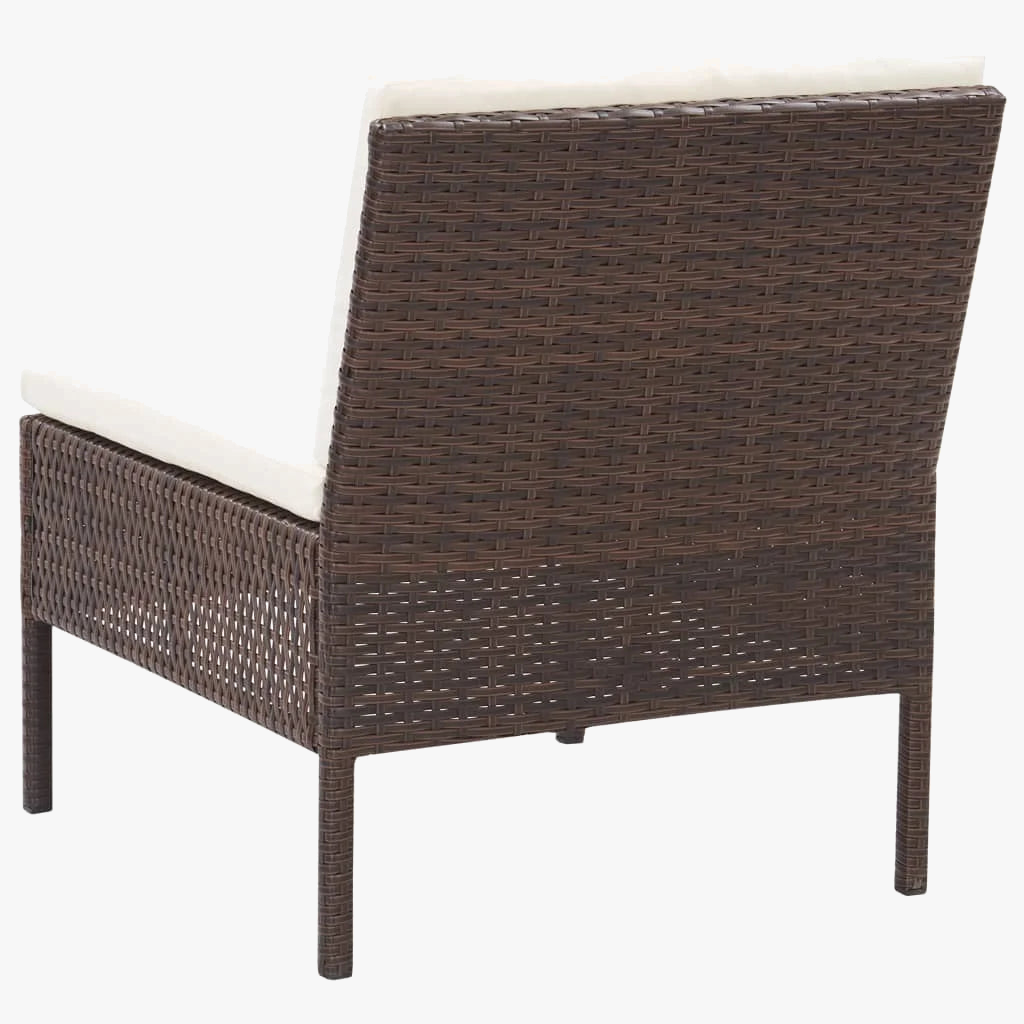 salon-de-jardin-5-pi-ces-avec-coussins-en-r-sine-tress-e-5.png