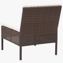 salon-de-jardin-5-pi-ces-avec-coussins-en-r-sine-tress-e-5.png